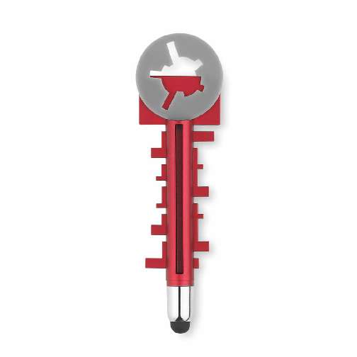 Telefon Tablet Kalemi Beceri Oyunlu - M72432734 - Görsel 6