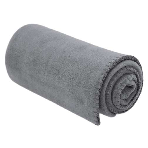 Tüy Tutmaz Battaniye - M72435834 - Görsel 7