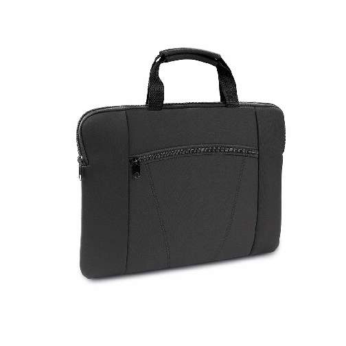 Laptop Çantası Xenac - M72437134
