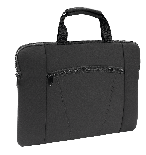 Laptop Çantası Xenac - M72437134 - Görsel 10