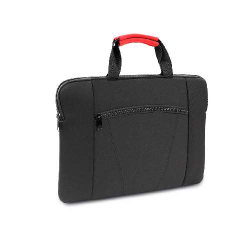 Laptop Çantası Xenac - M72437134 - Görsel 2