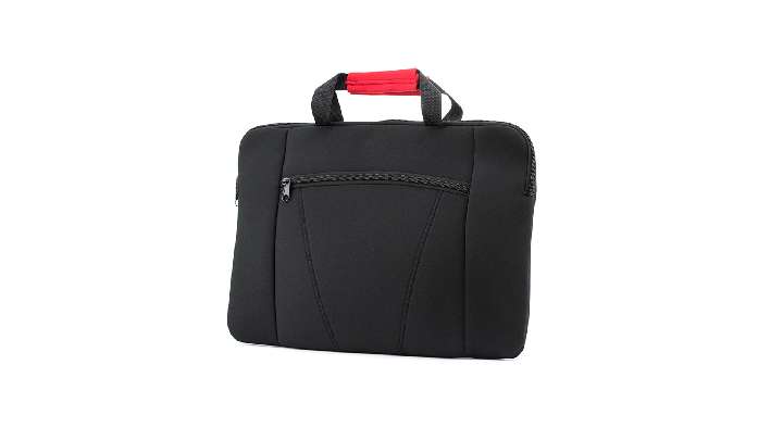 Laptop Çantası Xenac - M72437134 - Görsel 3