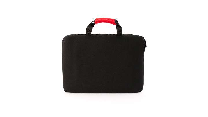 Laptop Çantası Xenac - M72437134 - Görsel 4