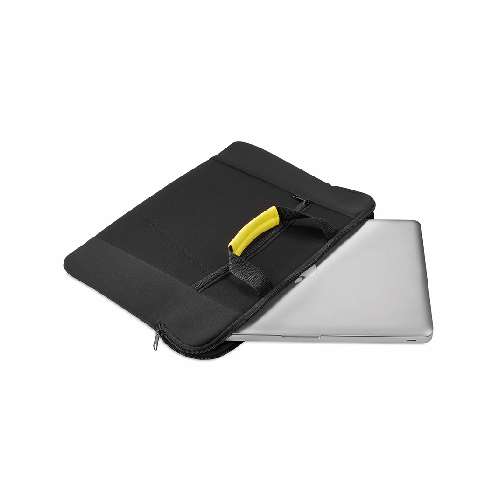 Laptop Çantası Xenac - M72437134 - Görsel 5