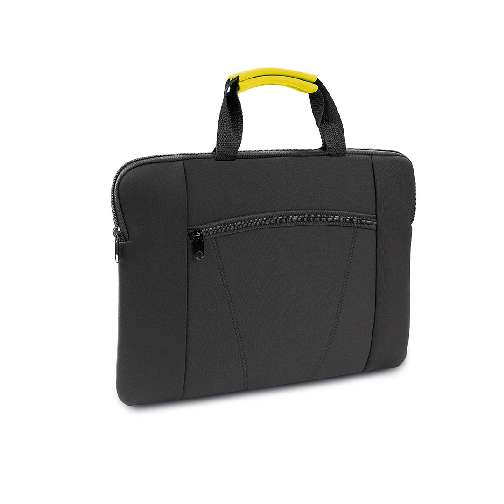 Laptop Çantası Xenac - M72437134 - Görsel 8