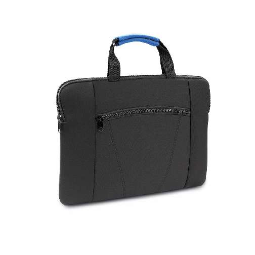 Laptop Çantası Xenac - M72437134 - Görsel 9