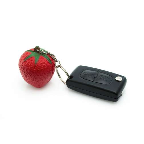 Anti Stres Suda Batmaz Anahtarlık - M72439734 - Görsel 3