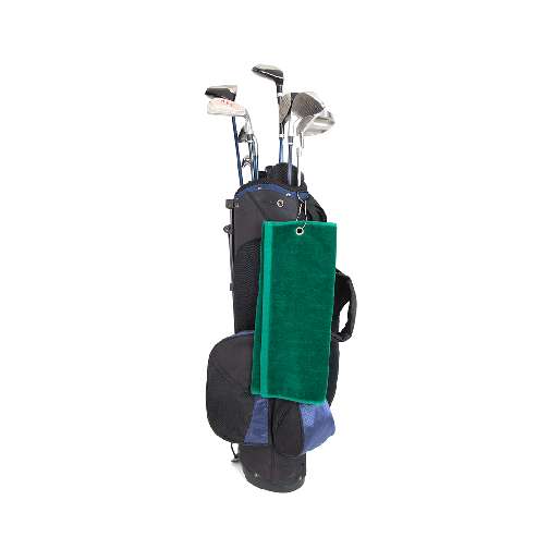 Golf Havlusu Askılı - M72440334 - Görsel 5