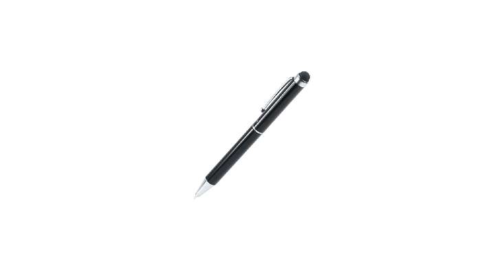 Alex Luca Telefon Tablet Ipad Metal Dokunmatik Kalem- M72440634