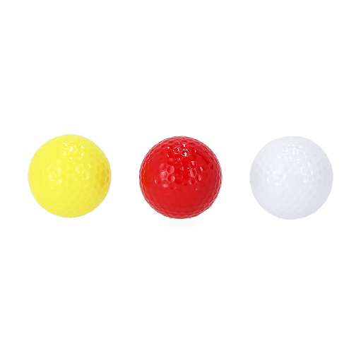 Golf topu - M72441034