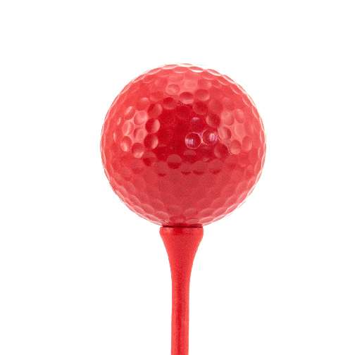 Golf topu - M72441034 - Görsel 2
