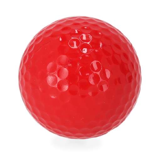 Golf topu - M72441034 - Görsel 6