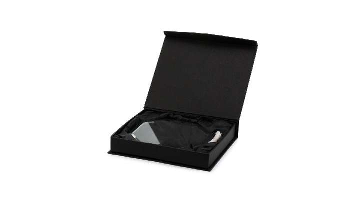 Plaket Nelum - M72442934