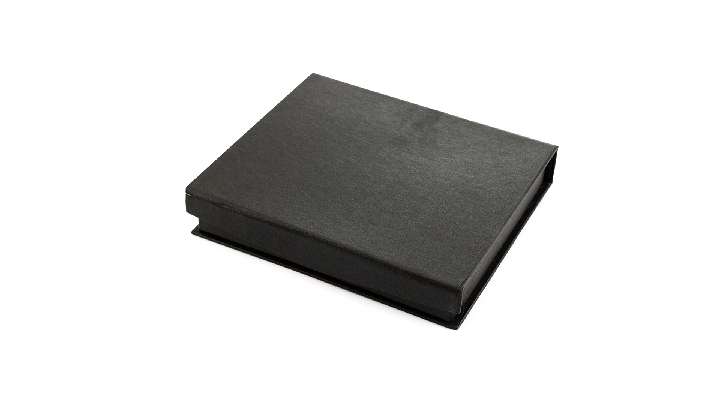 Plaket Nelum - M72442934 - Görsel 2