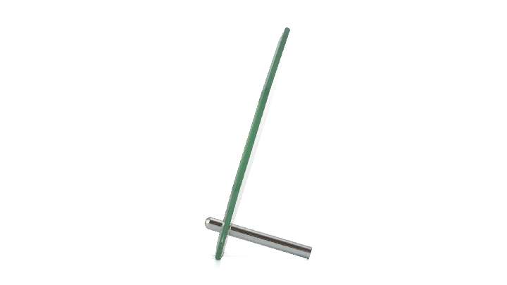 Plaket Nelum - M72442934 - Görsel 3