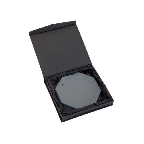 Plaket Nelum - M72442934 - Görsel 4