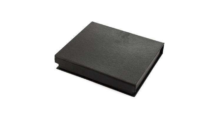 Plaket Nelum - M72442934 - Görsel 6
