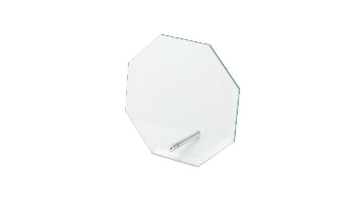 Plaket Nelum - M72442934 - Görsel 5