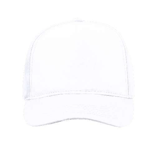Promosyon Şapka Sodel - M72447934