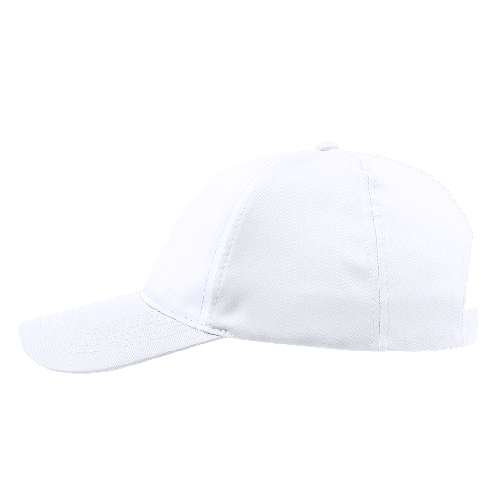 Promosyon Şapka Sodel - M72447934 - Görsel 2