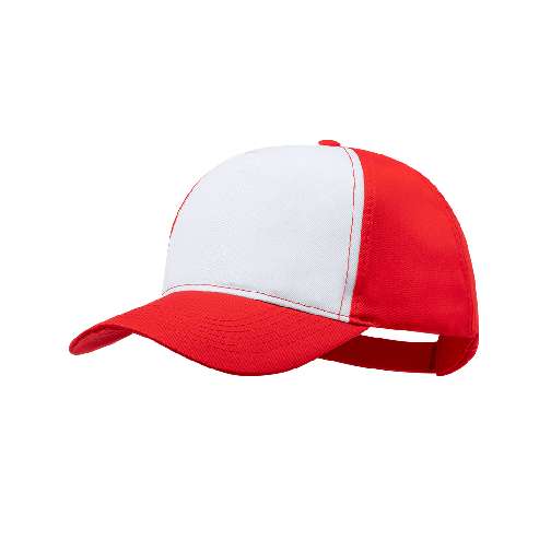 Promosyon Şapka Sodel - M72447934 - Görsel 6