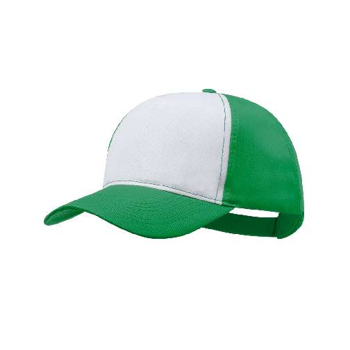 Promosyon Şapka Sodel - M72447934 - Görsel 7
