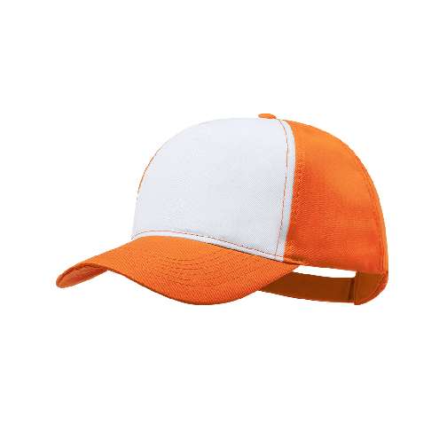 Promosyon Şapka Sodel - M72447934 - Görsel 9