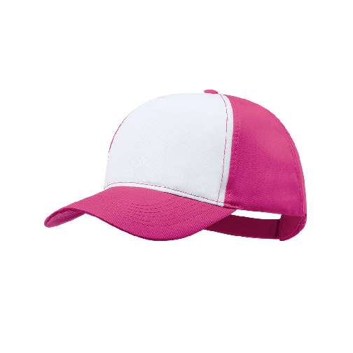 Promosyon Şapka Sodel - M72447934 - Görsel 10