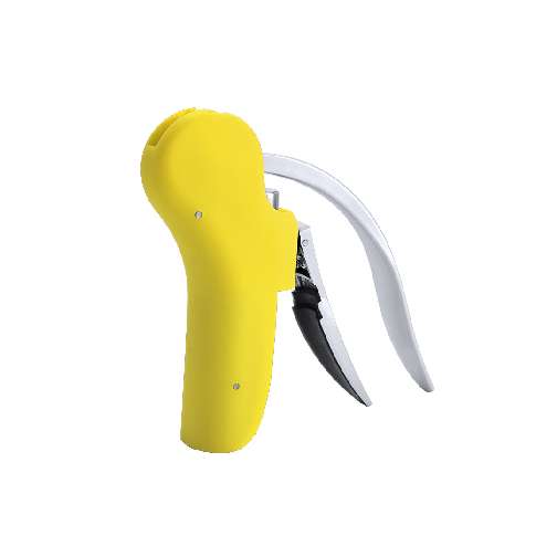 Tirbuşon Trolex - M72450334 - Görsel 3