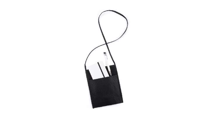 Çok Amaçlı Çanta Yobok - M72452134 - Görsel 6