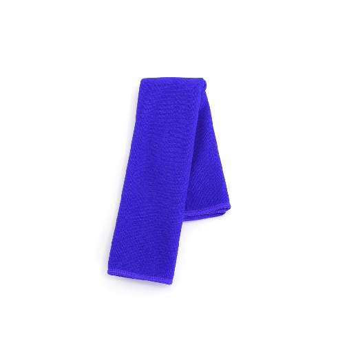 Microfiber Emici Çok Amaçlı El Havlusu - M72455434 - Görsel 2