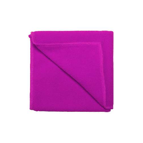 Microfiber Emici Çok Amaçlı El Havlusu - M72455434 - Görsel 3