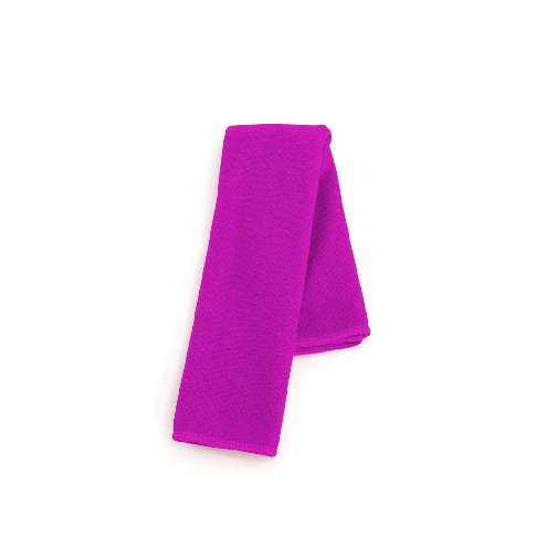 Microfiber Emici Çok Amaçlı El Havlusu - M72455434 - Görsel 4