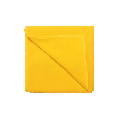 Microfiber Emici Çok Amaçlı El Havlusu - M72455434 - Görsel 7