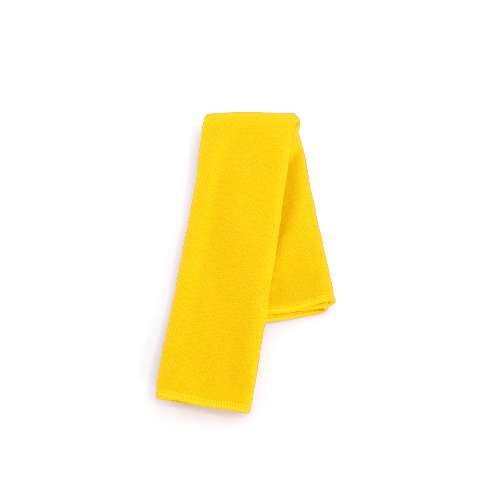 Microfiber Emici Çok Amaçlı El Havlusu - M72455434 - Görsel 8