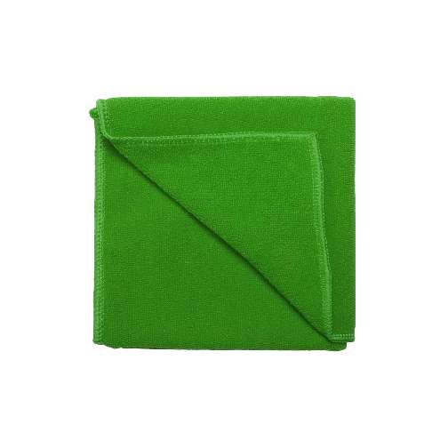 Microfiber Emici Çok Amaçlı El Havlusu - M72455434 - Görsel 9