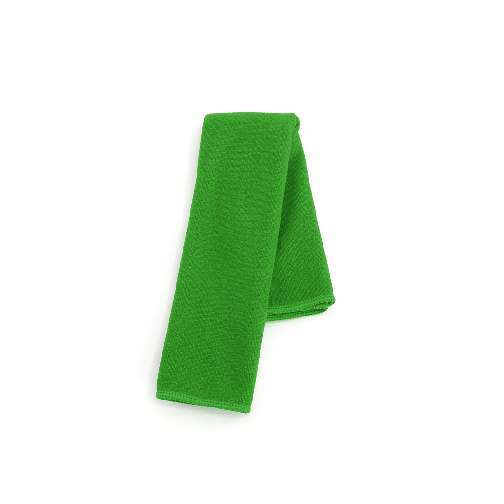 Microfiber Emici Çok Amaçlı El Havlusu - M72455434 - Görsel 10