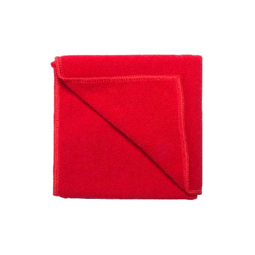 Microfiber Emici Çok Amaçlı El Havlusu - M72455434 - Görsel 11