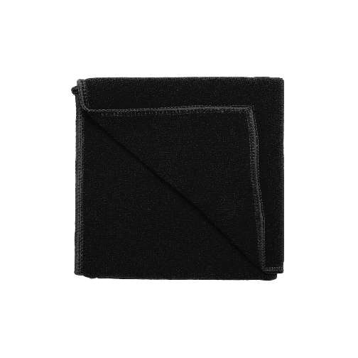 Microfiber Emici Çok Amaçlı El Havlusu - M72455434 - Görsel 13