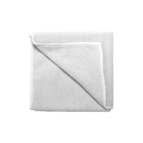 Microfiber Emici Çok Amaçlı El Havlusu - M72455434 - Görsel 15