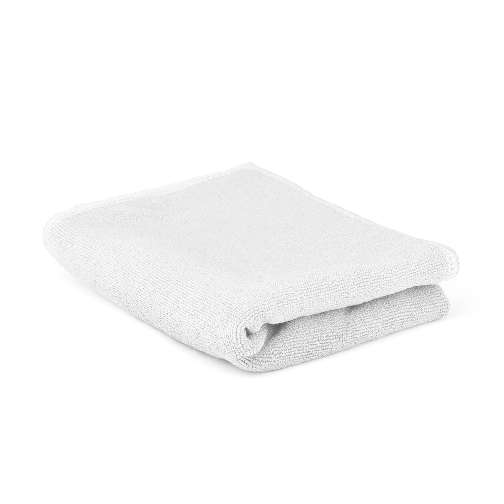 Microfiber Emici Çok Amaçlı El Havlusu - M72455434 - Görsel 16