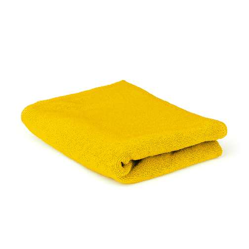 Microfiber Emici Çok Amaçlı El Havlusu - M72455434 - Görsel 20