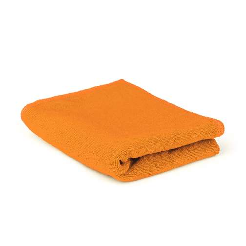Microfiber Emici Çok Amaçlı El Havlusu - M72455434 - Görsel 21