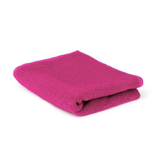 Microfiber Emici Çok Amaçlı El Havlusu - M72455434 - Görsel 22