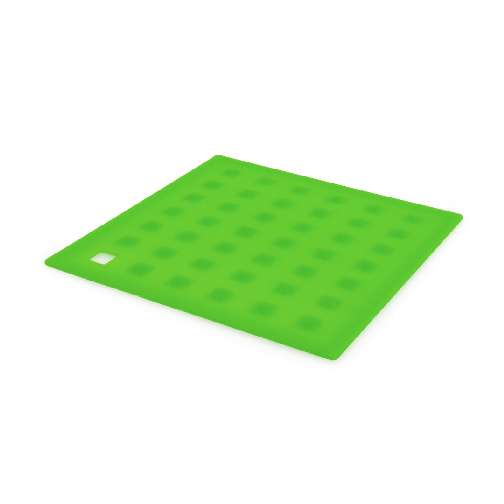 Nihale Soltex - M72456534 - Görsel 4