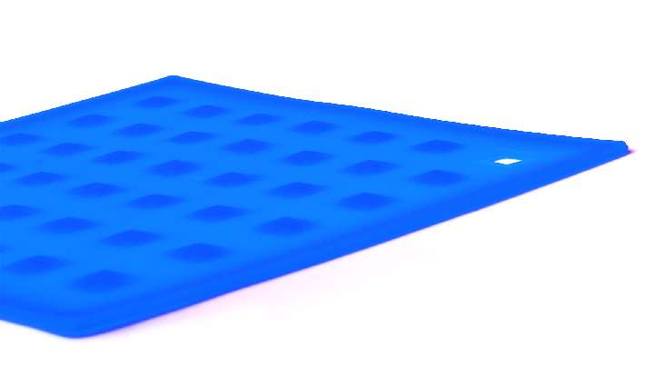 Nihale Soltex - M72456534 - Görsel 2