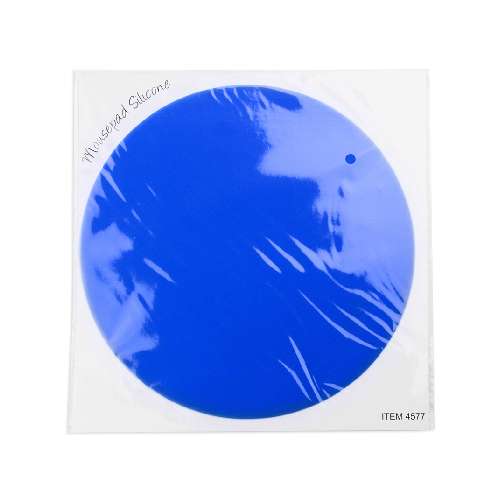 Mouse Pad Exfera - M72457734 - Görsel 6