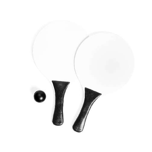Plaj Raketleri Cupsol - M72457834 - Görsel 11
