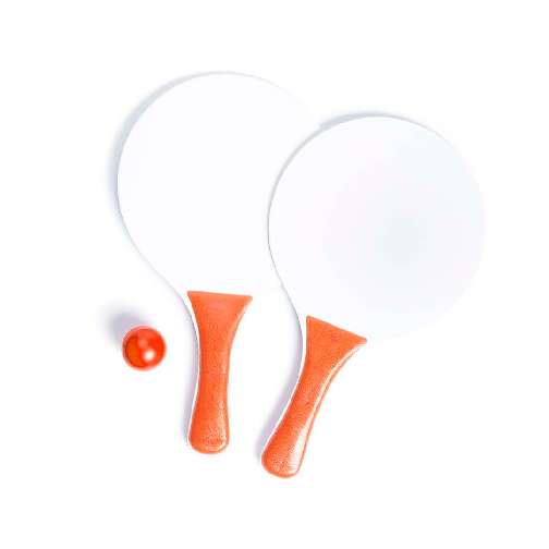 Plaj Raketleri Cupsol - M72457834 - Görsel 4