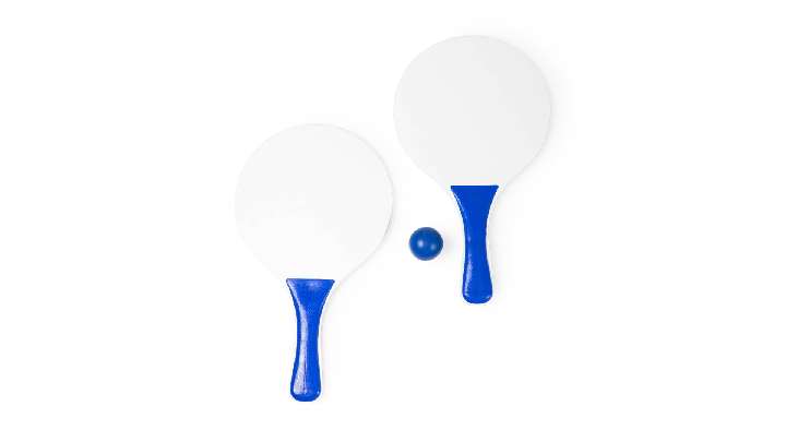 Plaj Raketleri Cupsol - M72457834 - Görsel 8